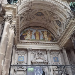 norddeutschland_2022_46